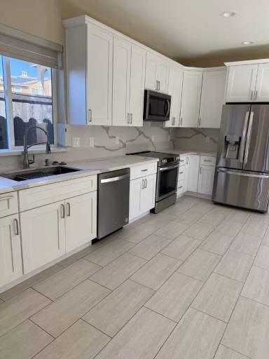 Main picture of 16848 Hidden Trails Ln