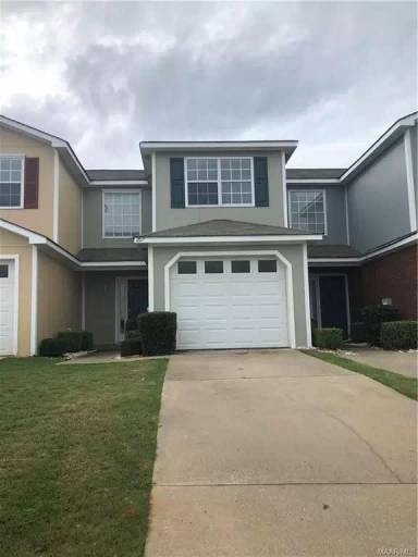 Main picture of 203 Winthrope Ln