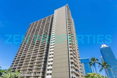Main picture of Kukui Plaza
