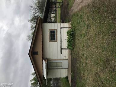 Main picture of 106 N Grandview St