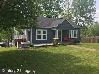 Main picture of 1400 Miller St