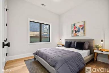 Main picture of 3648 S Paulina St