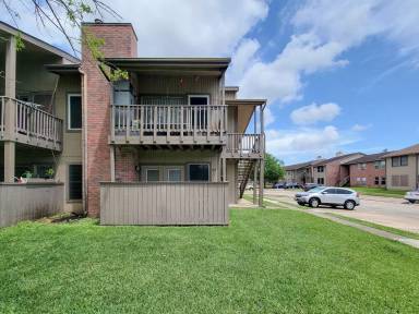 Main picture of 418 Garland Dr