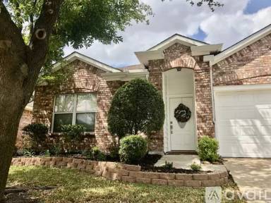 Main picture of 7608 Burton Ln