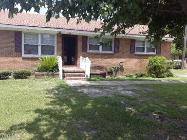 Main picture of 109 Jeffery St