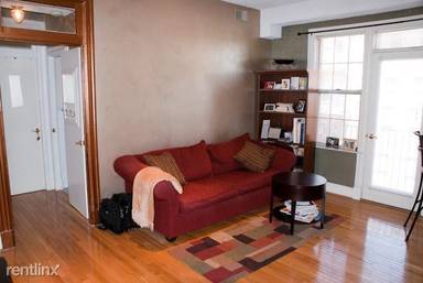 Main picture of 1401 Columbia Rd NW Apartments