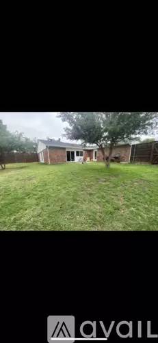 Main picture of 4762 Wagner Dr