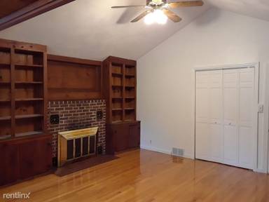 Main picture of 612 Grove St