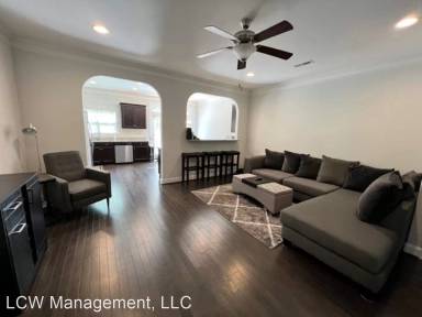 Main picture of 1146 Augustine Heights Dr