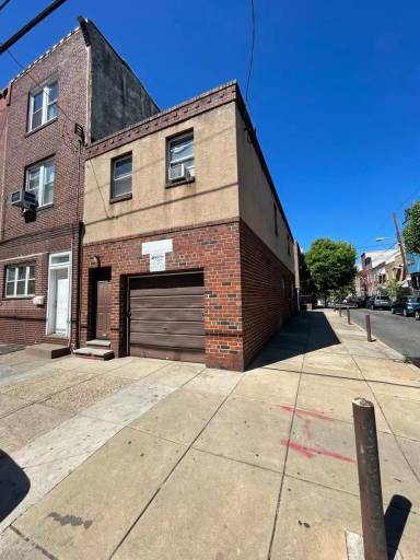 Main picture of 1626 S 8th St