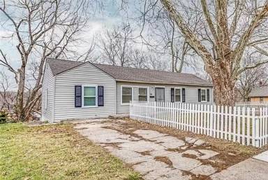 Main picture of 5011 Brooklyn Ave