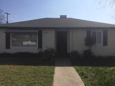 Main picture of 2152 N Lomita Ave