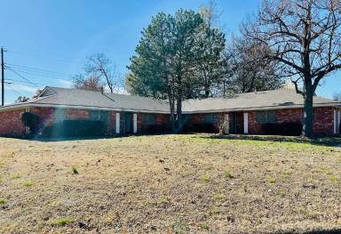 Main picture of 1800 Cherry Stone St