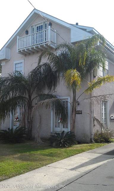 Main picture of 3224 Cypress St