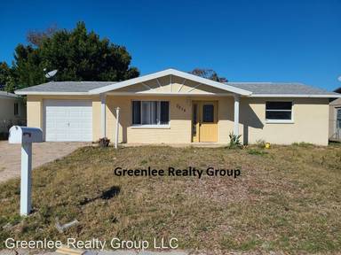 Main picture of 7015 King Arthur Dr
