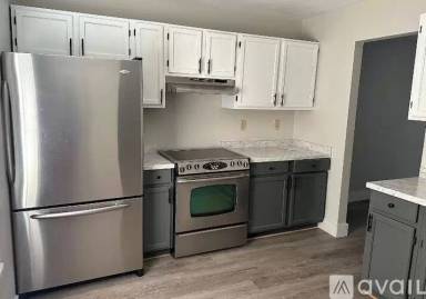 Main picture of 2913 Cara Ct