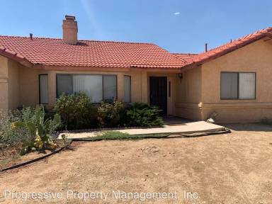 Main picture of 10912 Moreno Ave