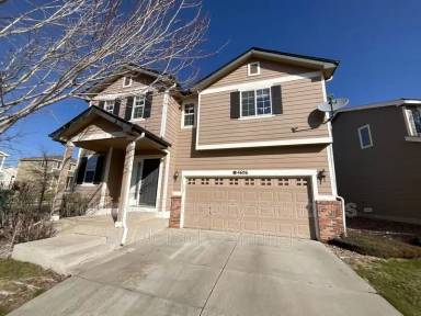 Main picture of 4606 Fish Hawk Pt