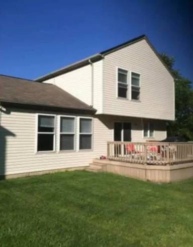 Main picture of 720 Canterbury Ln