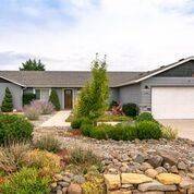 Main picture of 548 Chrisand Ln