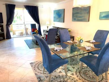 Main picture of Meridian Condos Las Vegas