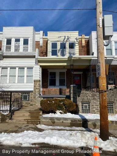 Main picture of 551 W Duncannon Ave