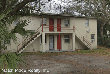 Main picture of 1423 Union St W