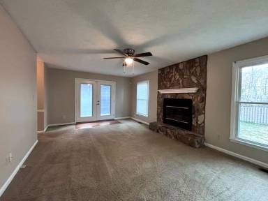 Main picture of 1547 Londonderry Pl