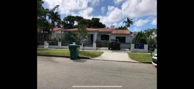 Main picture of 1430 SW 19th St