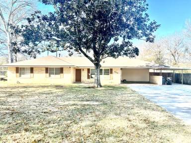 Main picture of 644 Marilyn Dr
