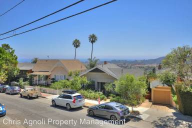 Main picture of 1750 Grand Ave