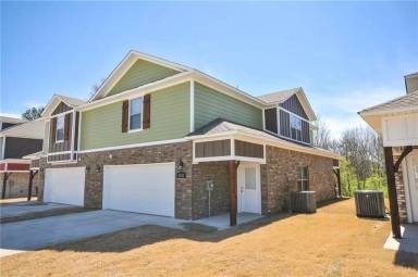 Main picture of 4131 W Sardinia Way