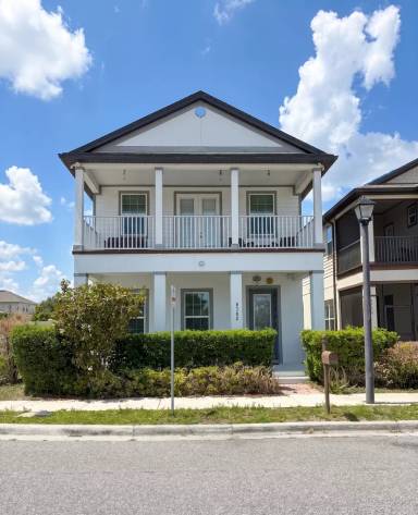 Main picture of 8588 Powder Ridge Trl