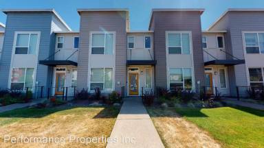 Main picture of 6954 SE Blanton St