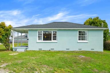 Main picture of 1114 McKenzie Ave