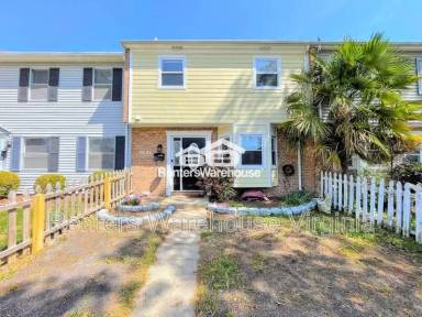 Main picture of 760 Westminster Ln