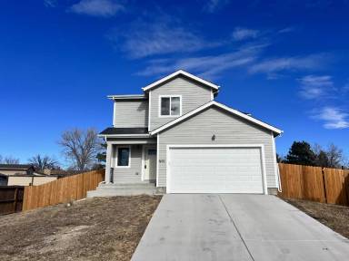 Main picture of 7470 Grand Valley Dr