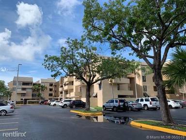 Main picture of Terrace Condominium