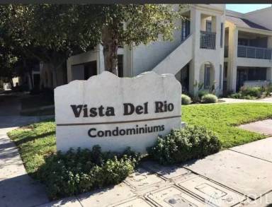 Main picture of 8617 Arminda Cir