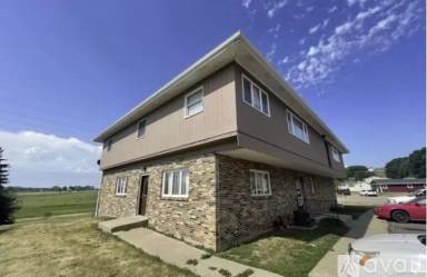 Main picture of 1518 Orbit Dr