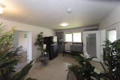 Main picture of 2464 Kula Kolea Dr