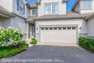 Main picture of 4802 W 159th Ter