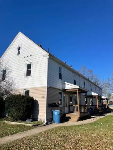 Main picture of 2119 E 29th St