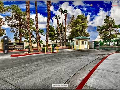 Main picture of 1520 Jamielinn Ln