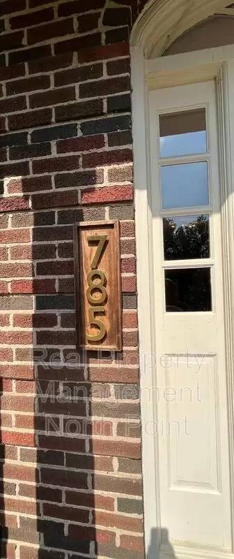 Main picture of 785 Ponce de Leon Pl NE