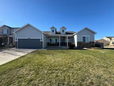 Main picture of 10205 Deer Meadow Cir