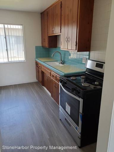 Main picture of 4010 Kansas St