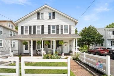 Main picture of 15 Jones Ave