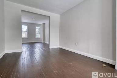 Main picture of 5237 Linden Heights Ave