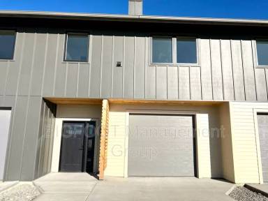 Main picture of 2316 Shorthorn Ave